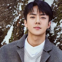 sehun