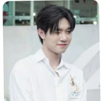Yim(sahabat James)