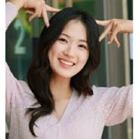 Kim Hye Yoon(ibu net)