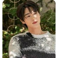 Byeon woo seok (papa net)