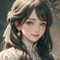 Athena von Celeste