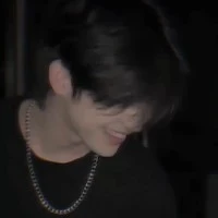 มาร์ค