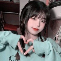 นีน่า