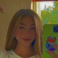 Sophia Lorens
