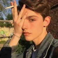 Daniel Petters
