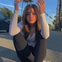 Kamila Henderson