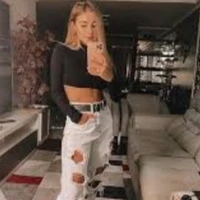 Grettel Yhen