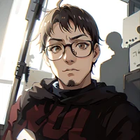 ken