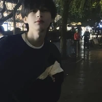 วาที