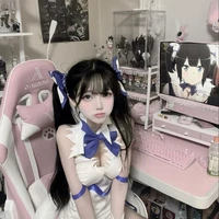 ขนม