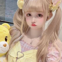 ขนิม
