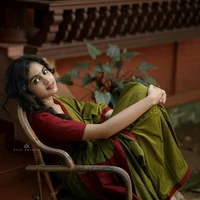 Amaya Vishwanath (FL)