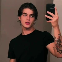 Tejas Agarwal (ML BFF)