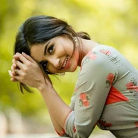 Saanvi Ahuja (FL BFF)