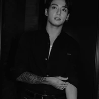 𝐉𝐞𝐨𝐧 𝐉𝐮𝐧𝐠𝐤𝐨𝐨𝐤🐰