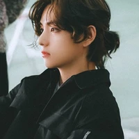 Kim Taehyung