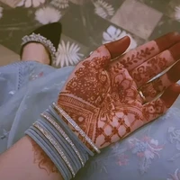 𝔸𝕌𝕋ℍ𝕐🥰