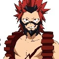 Kirishima