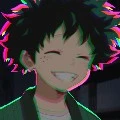 Deku