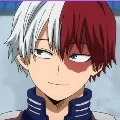 Todoroki