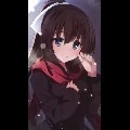 Angel/me