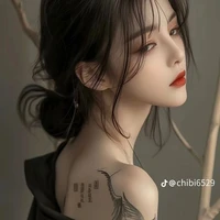 Ashley silvers[ MC/CEO of SL]