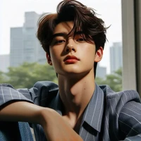 Karlos silver [Mc father/chairman of SL]