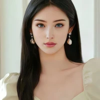 Arora silvers [Mc step mom]