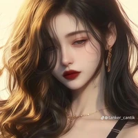 Grace Lowers [Mc PA/Ashley bff]