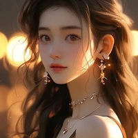 Karina silvers [Mc step sister]