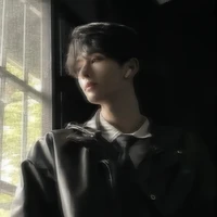 นะนาย