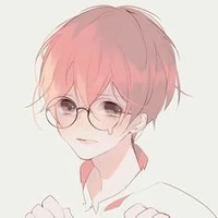 มาคัส