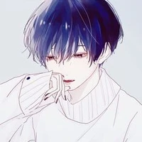 เมฆา
