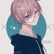 ลูคัส