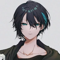 มาเชล