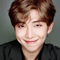 RM