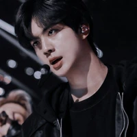 JIN