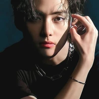 taehyung