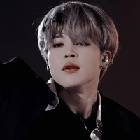 JIMIN