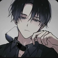 ไอซ์(ปัจจุบัน)