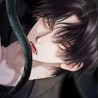 บอส(ตัวร้าย)