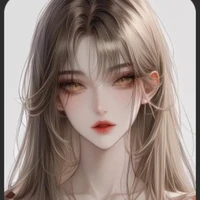 นิก(เพื่อนนางเอก)