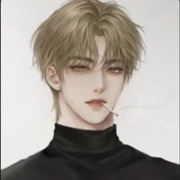 แต้(ลูกน้องมาน)