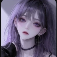 โซเฟีย(น้องนางรอง+แฝดน้อง)