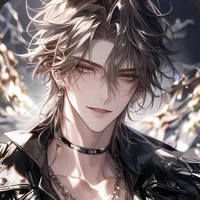 ฟิว(ตอนโต)