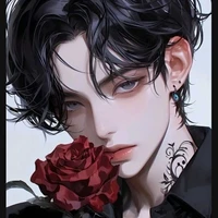 เฟรม(ตอนโต)