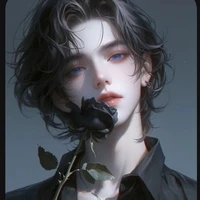 เพชร(ตอนโต)