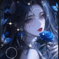 พลอย(ตอนโต)