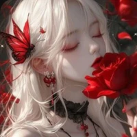 เมย์(ตอนโต)