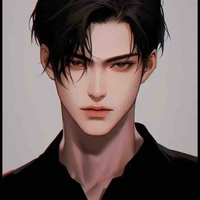 Sebastián 